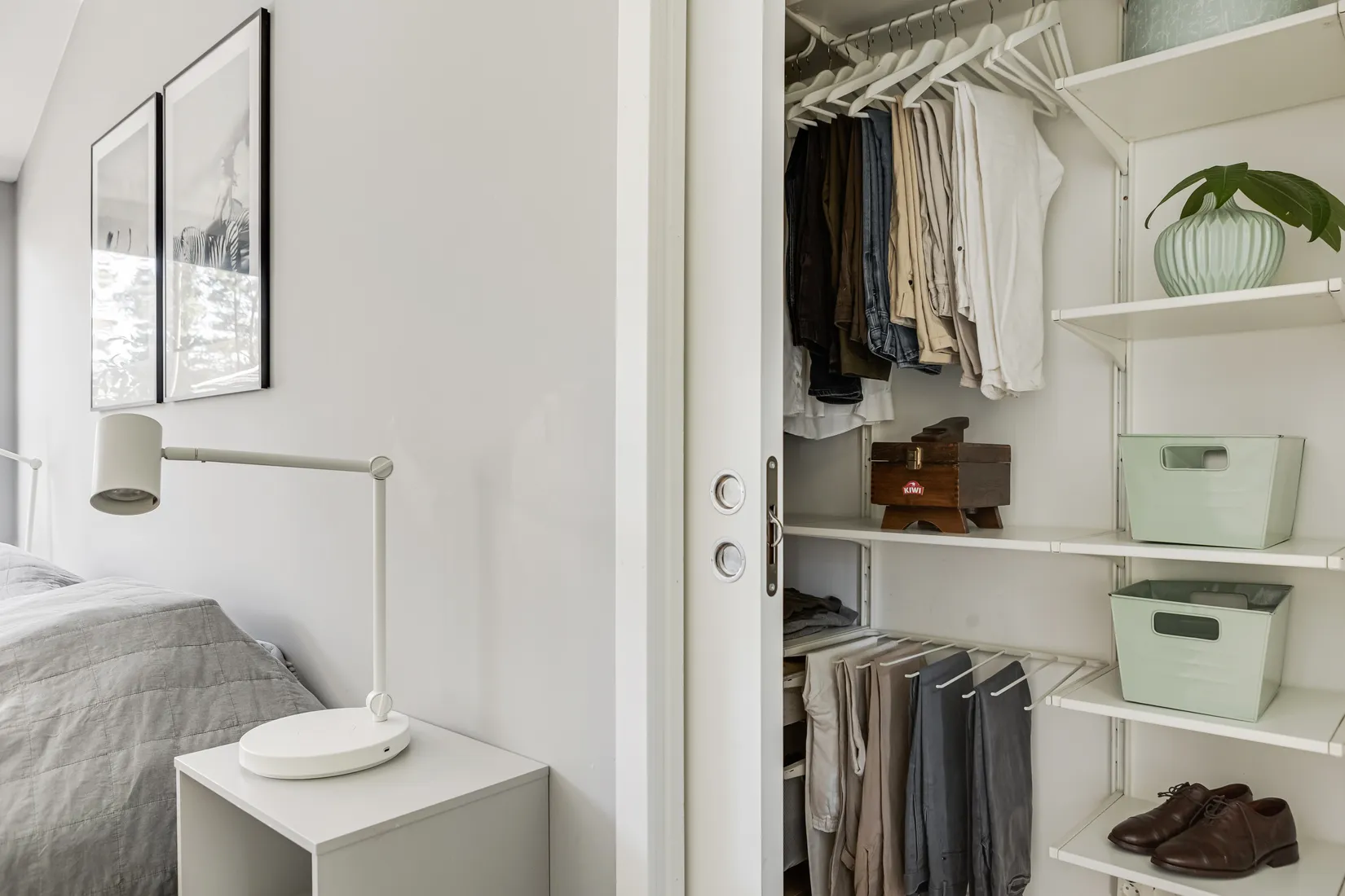 Villa, Solbacksvägen 38, Ljunghusen, Vellinge