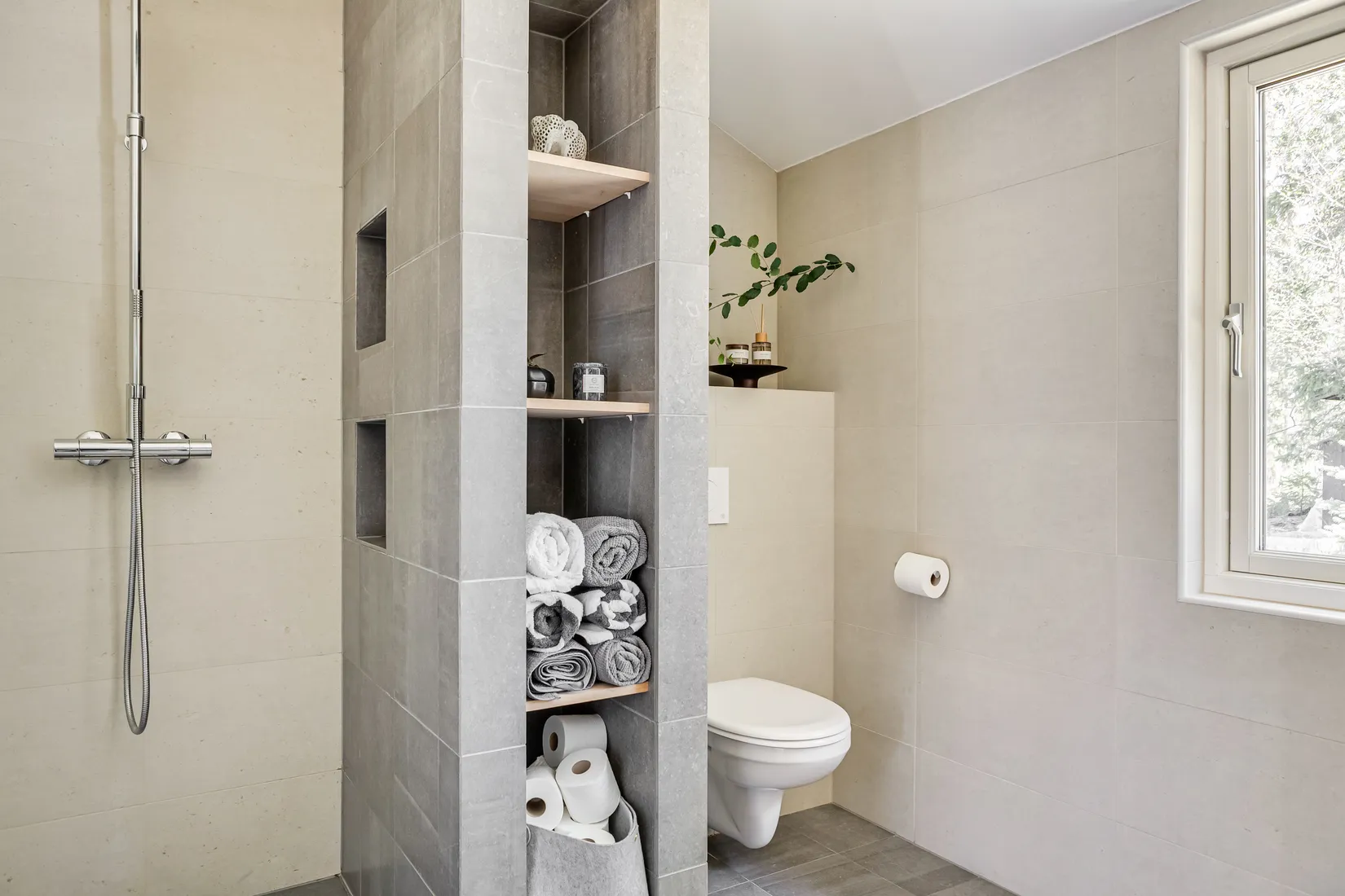 Villa, Solbacksvägen 38, Ljunghusen, Vellinge