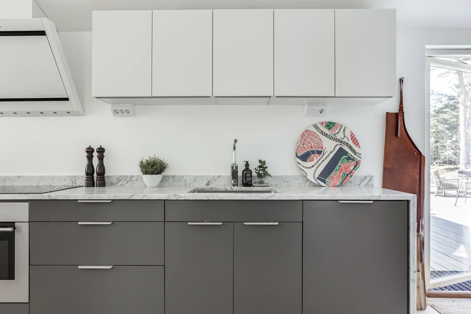 Villa, Solbacksvägen 38, Ljunghusen, Vellinge