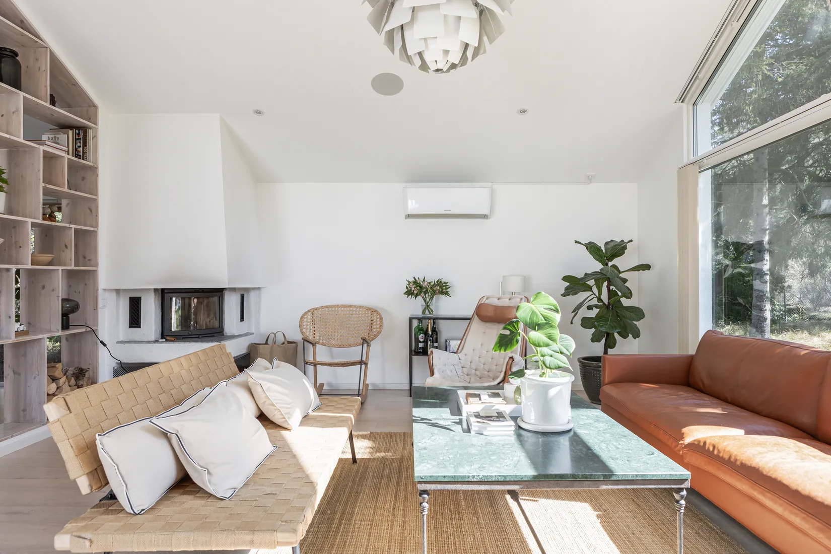 Villa, Solbacksvägen 38, Ljunghusen, Vellinge