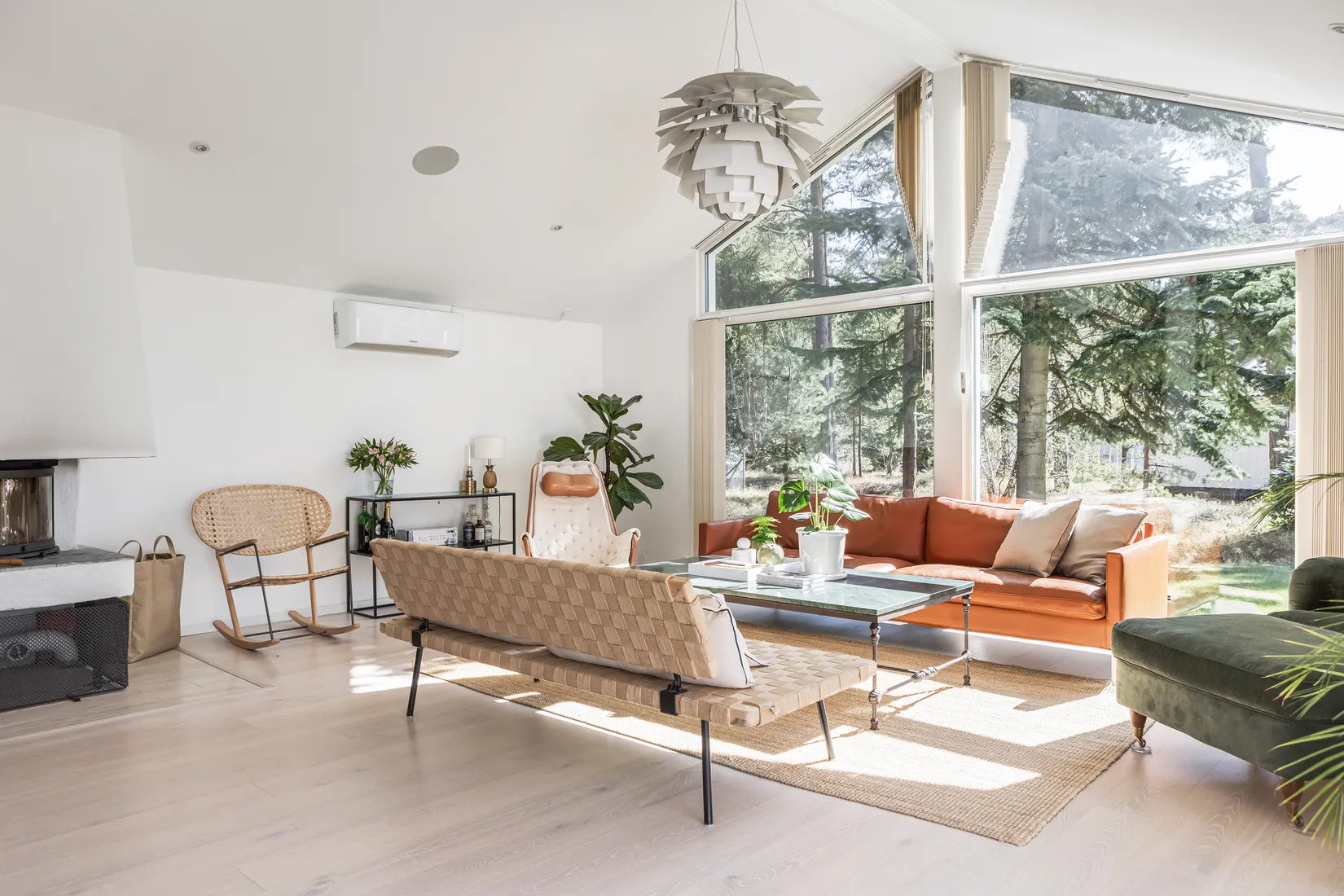 Villa, Solbacksvägen 38, Ljunghusen, Vellinge