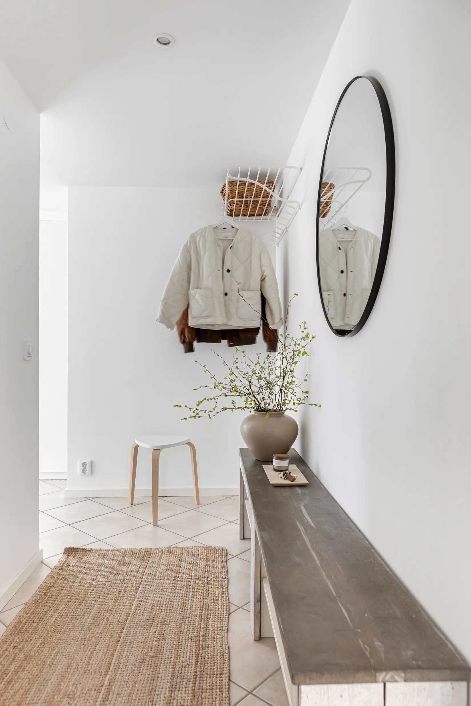 Villa, Solbacksvägen 38, Ljunghusen, Vellinge