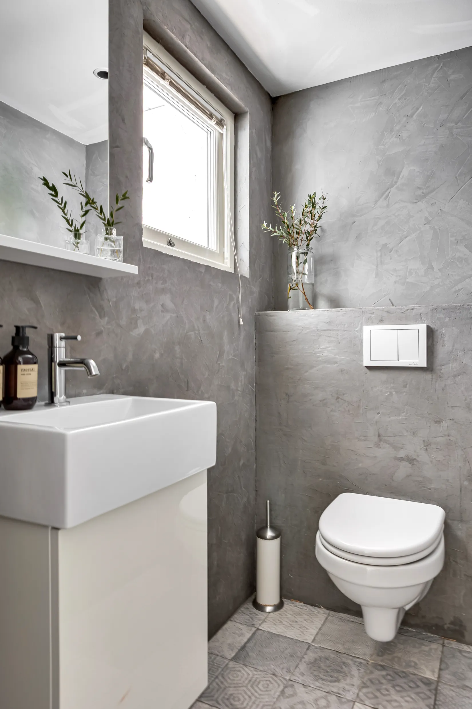 Villa, Solbacksvägen 38, Ljunghusen, Vellinge