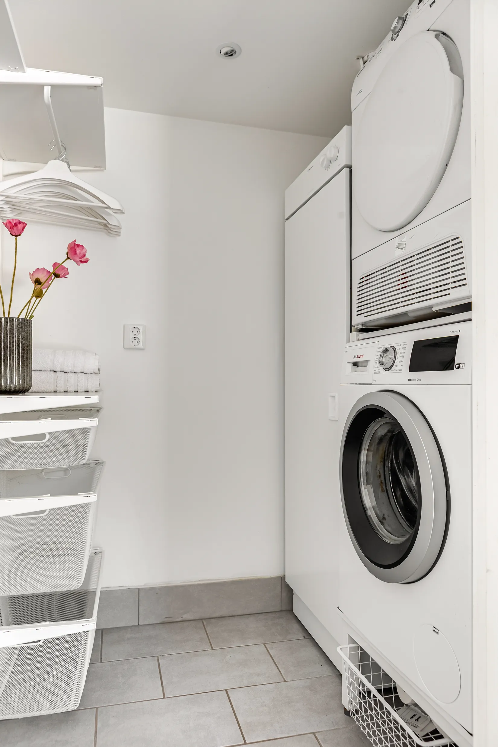 Villa, Solbacksvägen 38, Ljunghusen, Vellinge