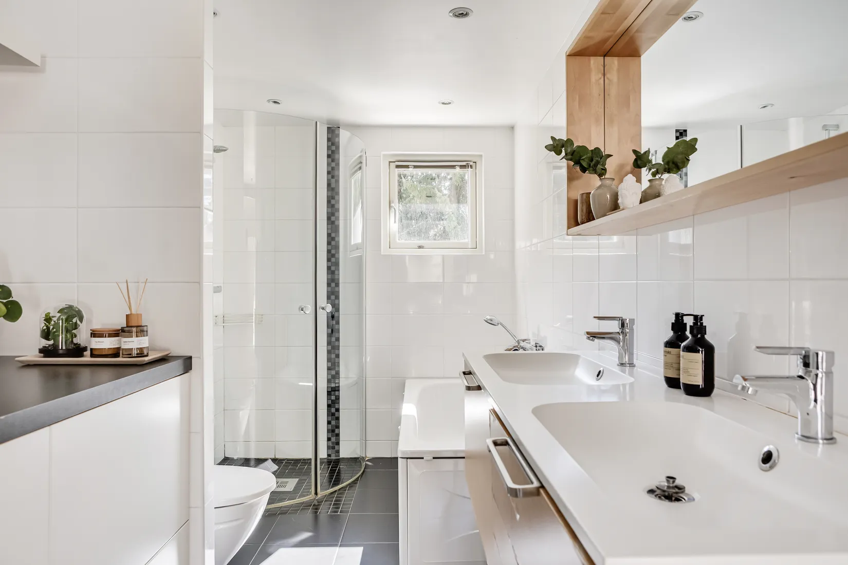 Villa, Solbacksvägen 38, Ljunghusen, Vellinge