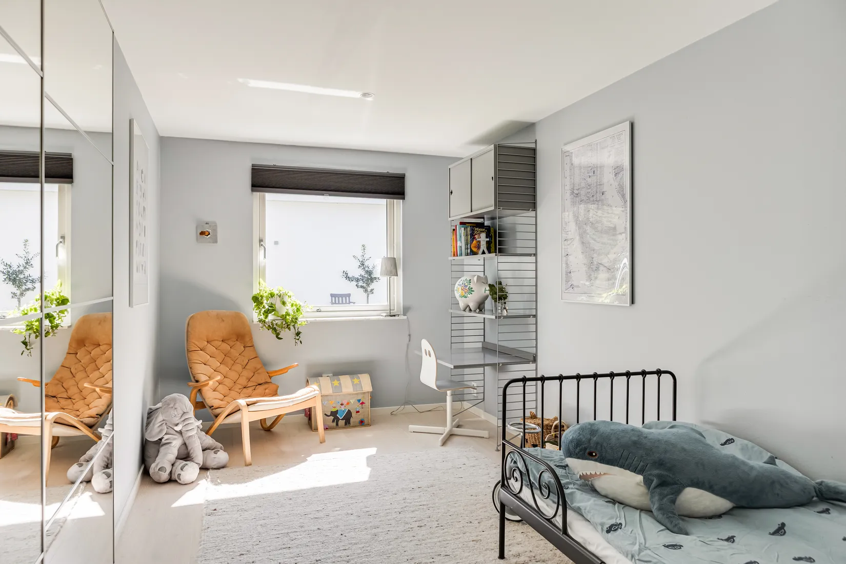 Villa, Solbacksvägen 38, Ljunghusen, Vellinge