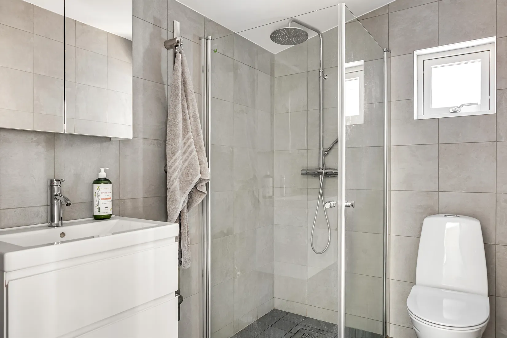 Villa, Solbacksvägen 38, Ljunghusen, Vellinge