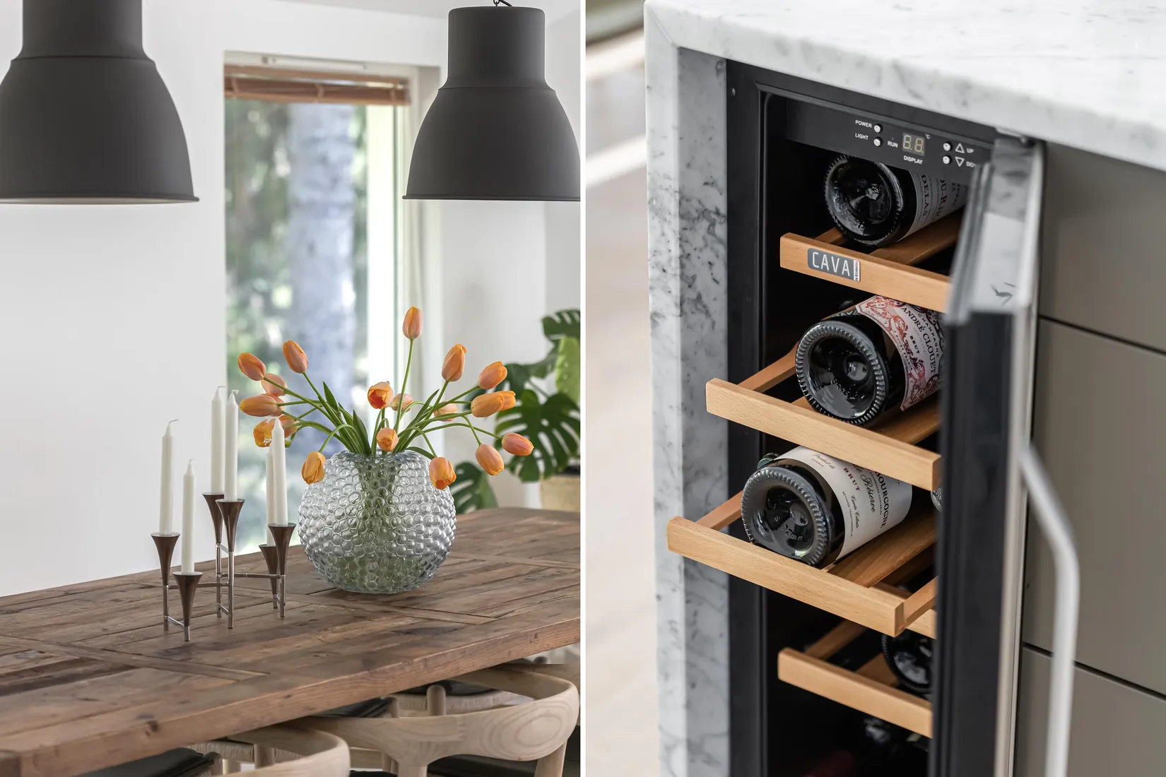 Villa, Solbacksvägen 38, Ljunghusen, Vellinge