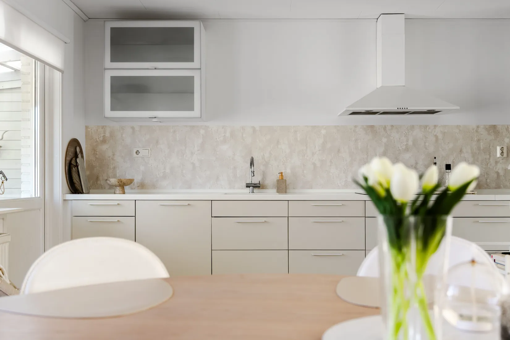 Villa, Ljusterleden 25, Bredviken, Luleå