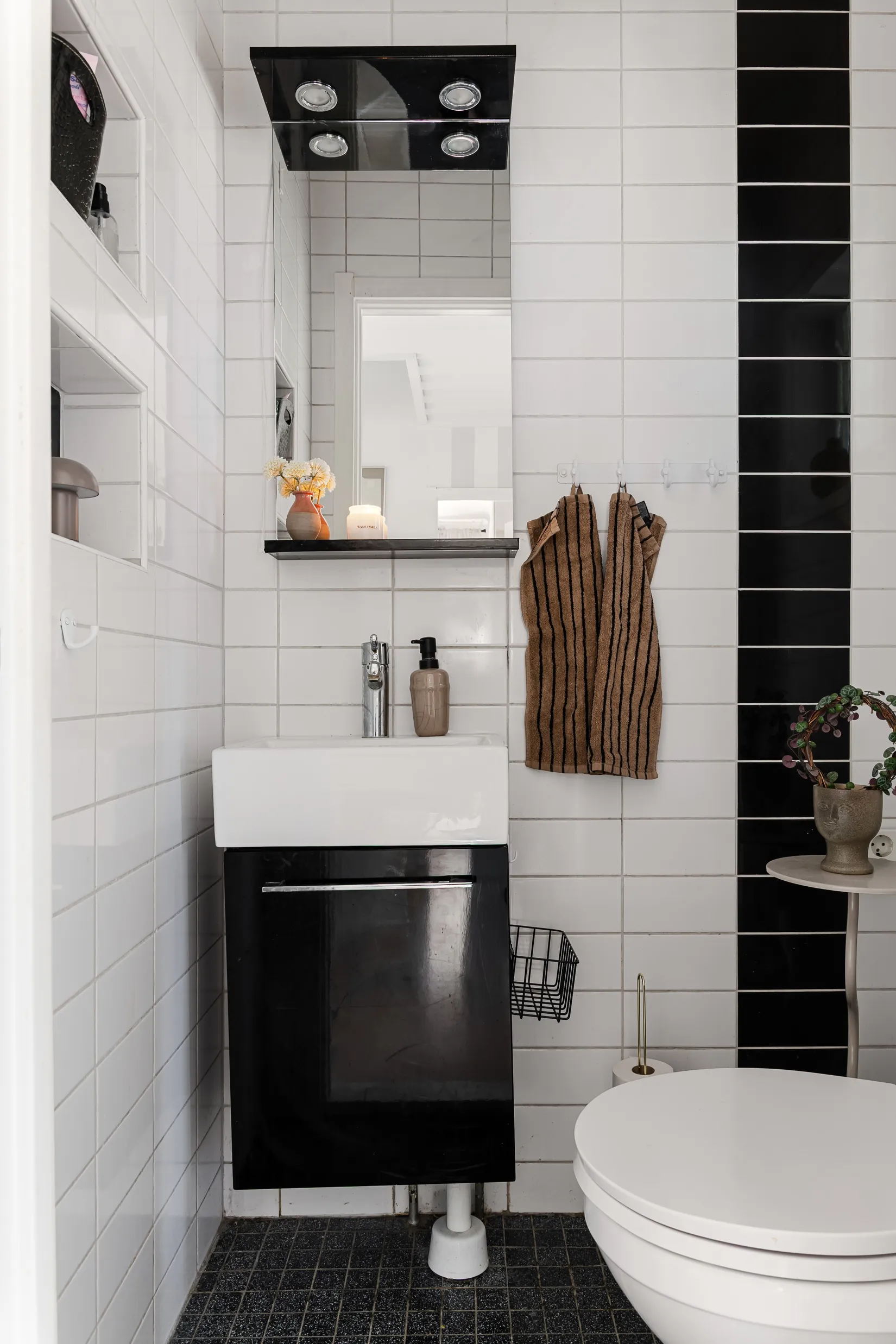 Villa, Ljusterleden 25, Bredviken, Luleå