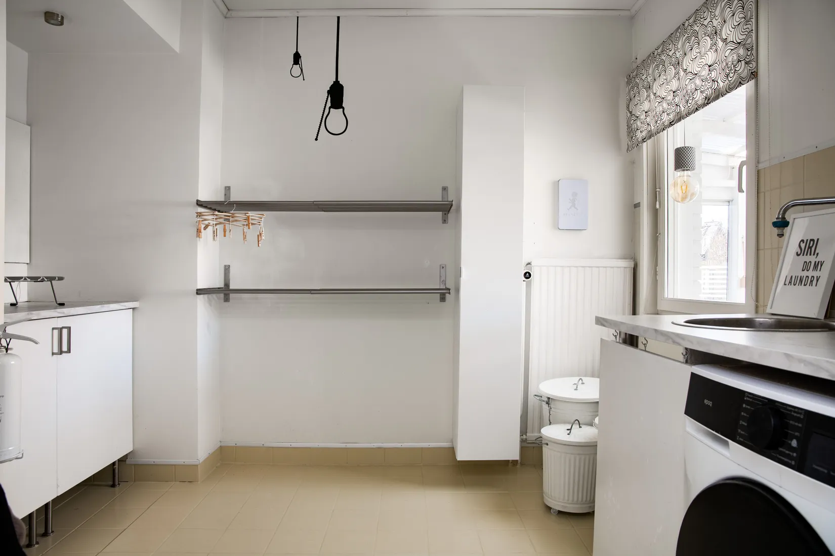 Villa, Ljusterleden 25, Bredviken, Luleå