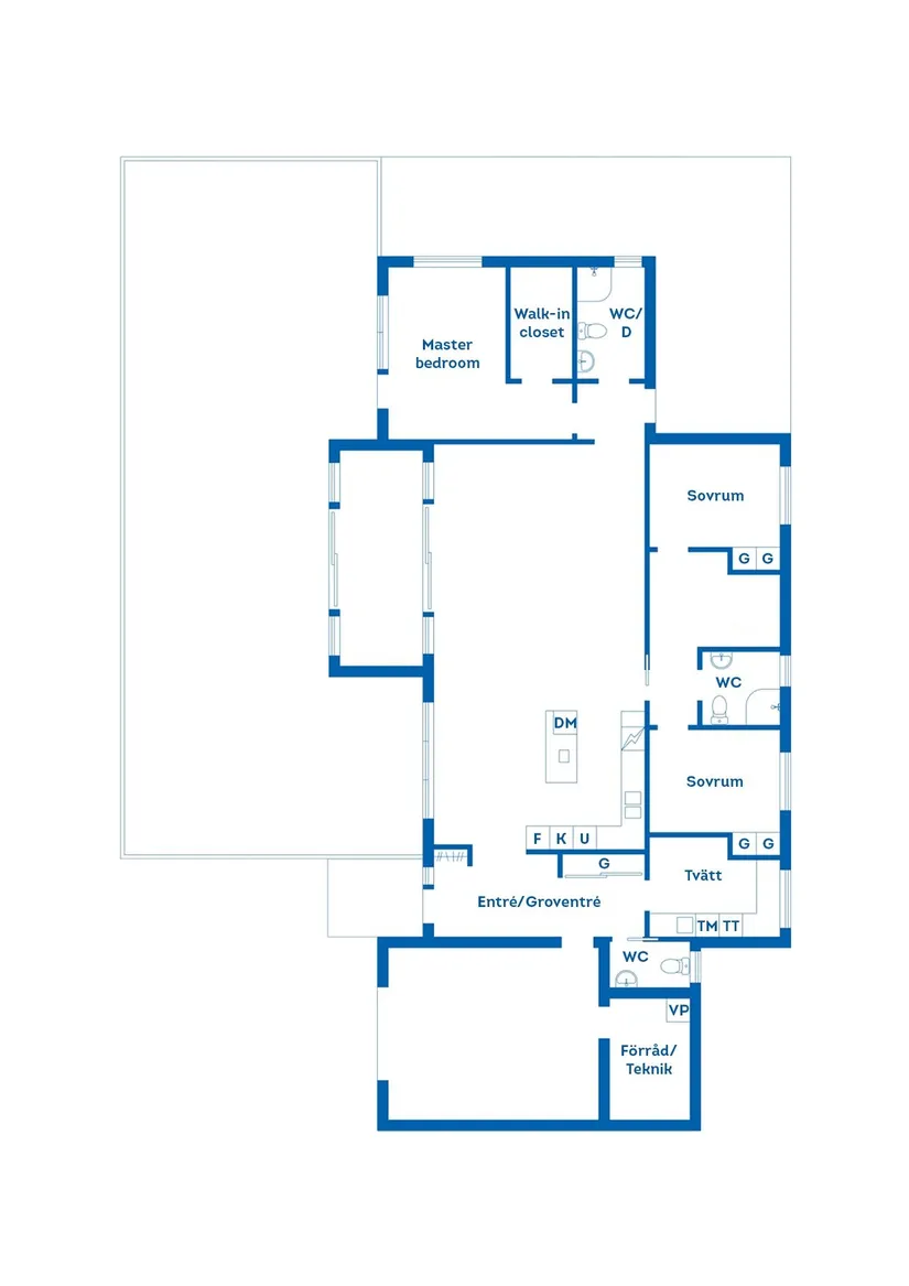 Villa, Solbacksgatan 7, Ulricehamn