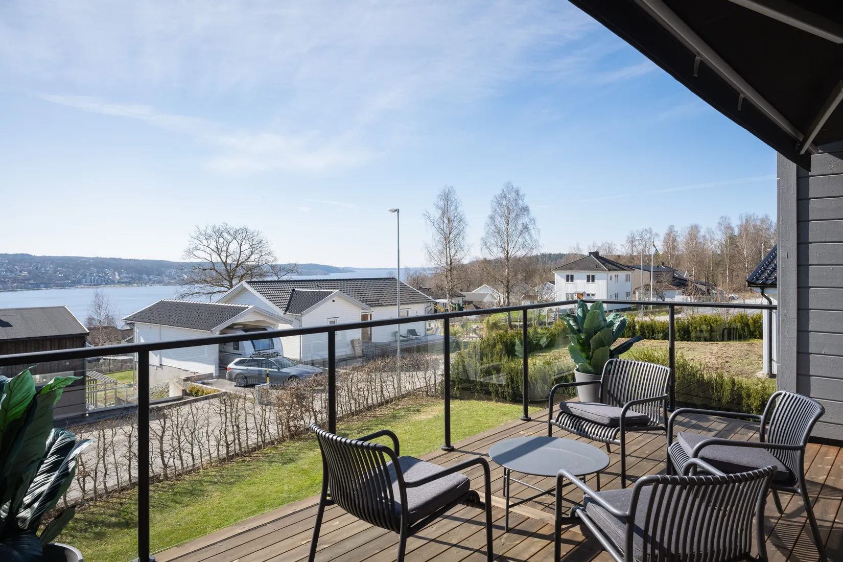 Villa, Solbacksgatan 7, Ulricehamn