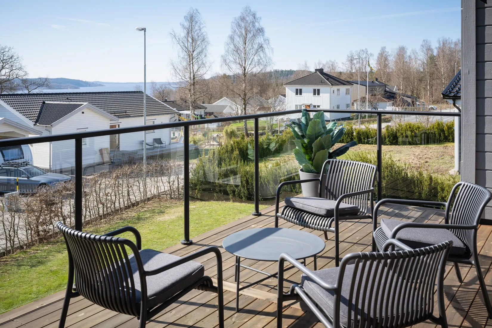 Villa, Solbacksgatan 7, Ulricehamn