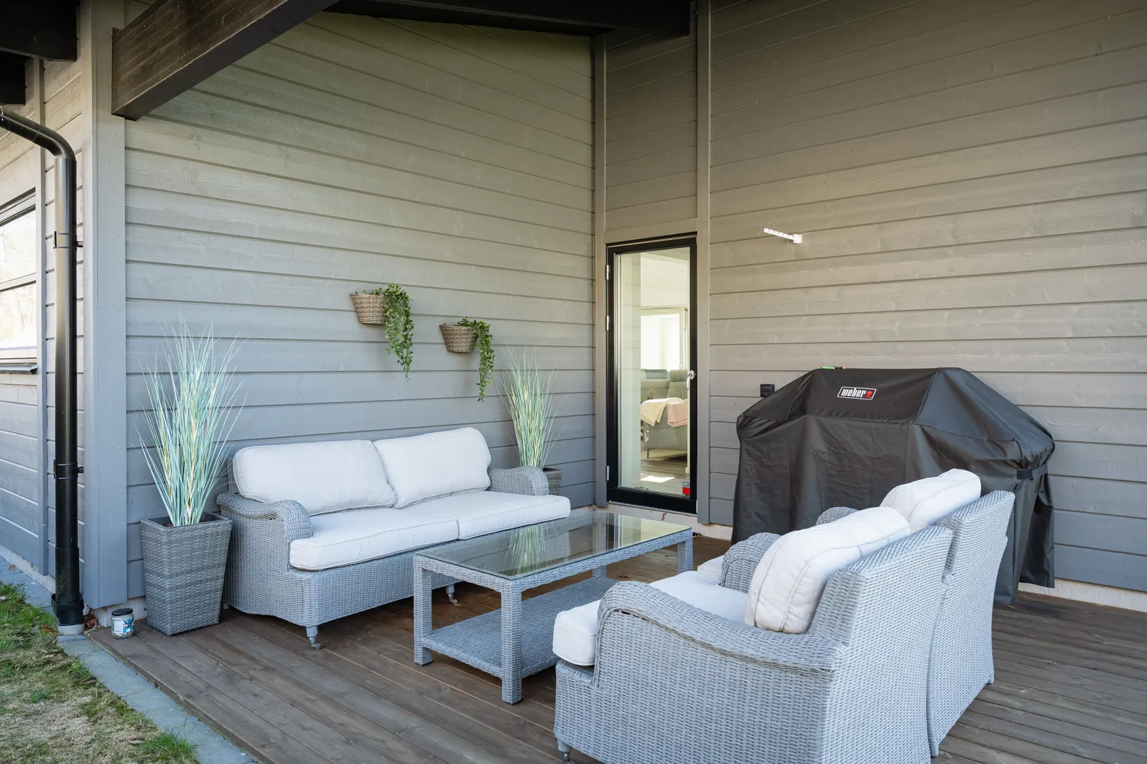 Villa, Solbacksgatan 7, Ulricehamn