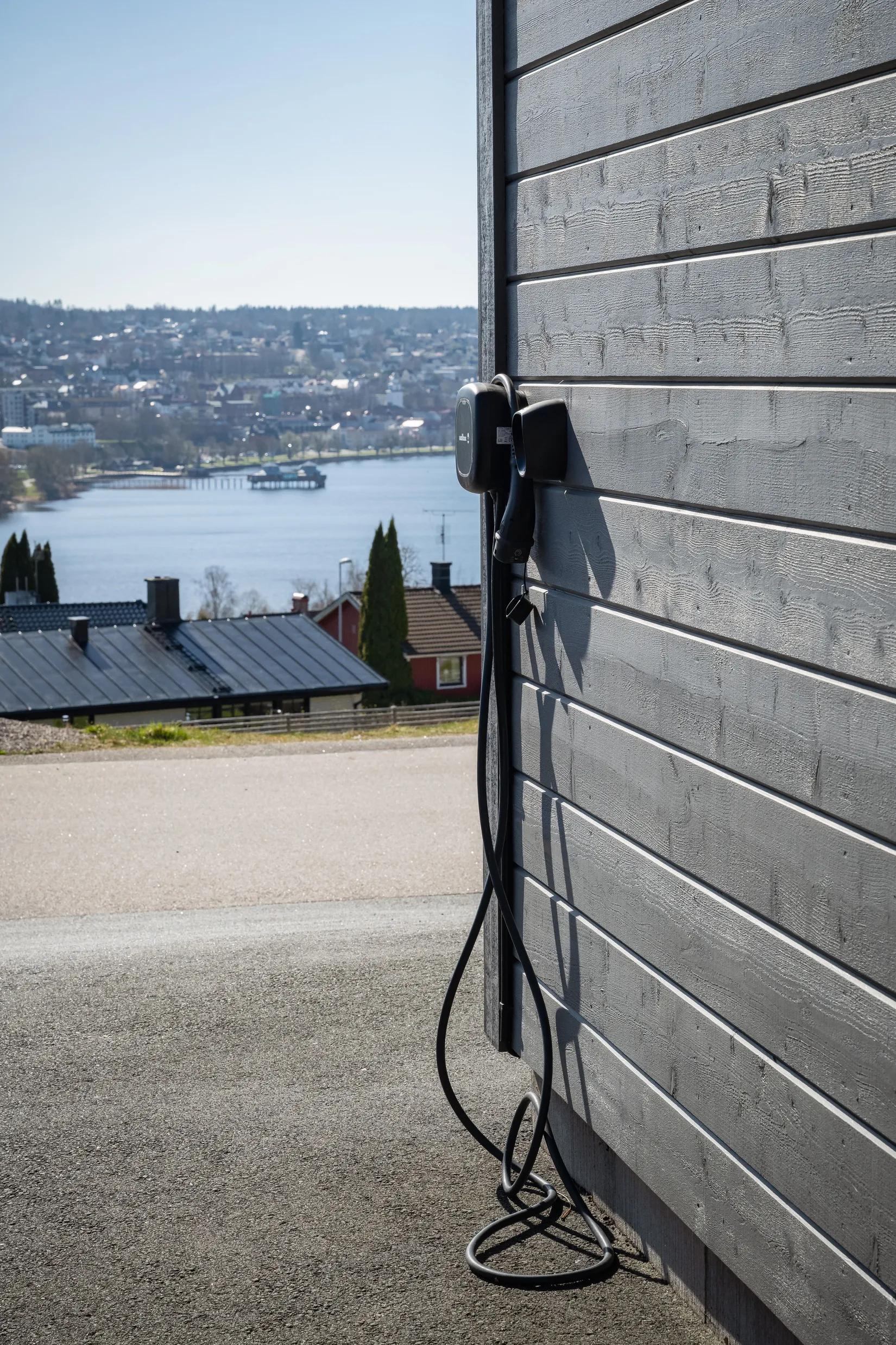 Villa, Solbacksgatan 7, Ulricehamn