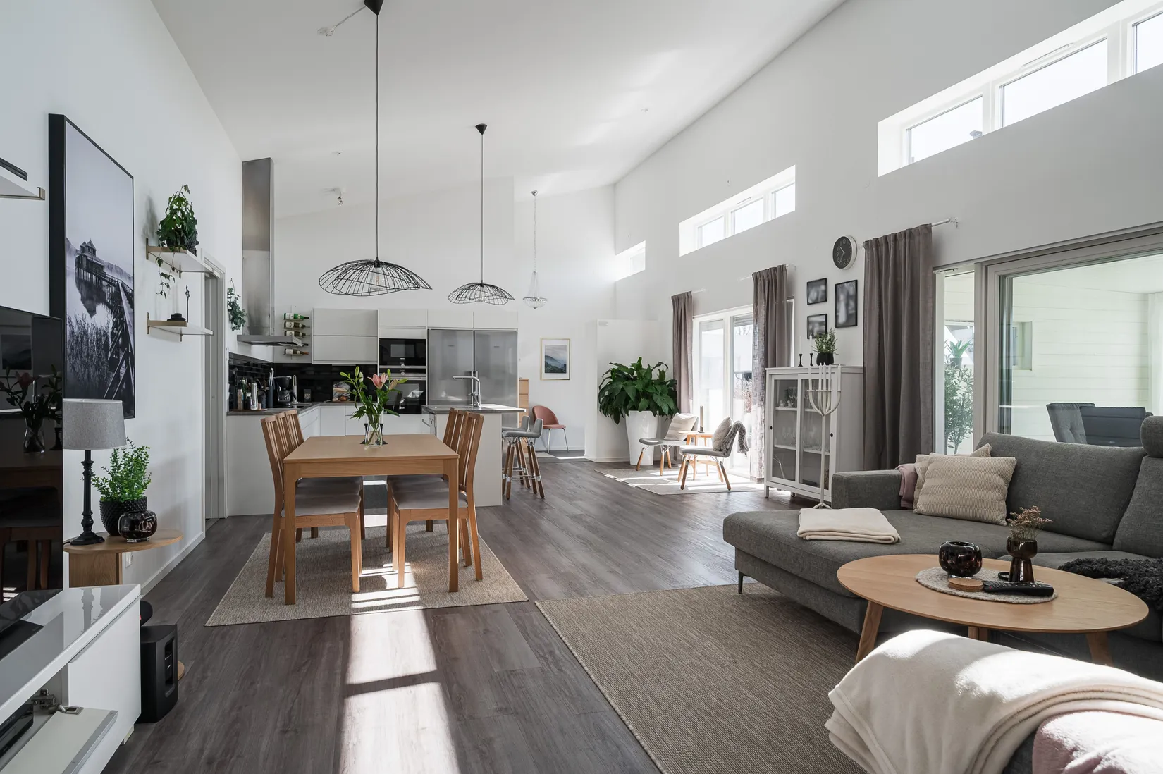 Villa, Solbacksgatan 7, Ulricehamn