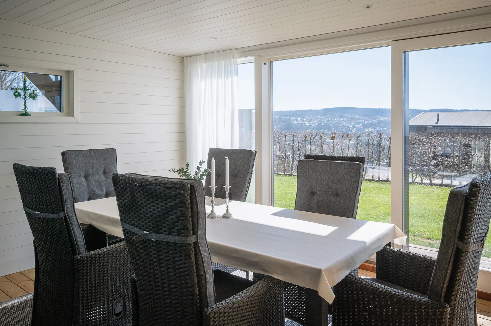 Villa, Solbacksgatan 7, Ulricehamn