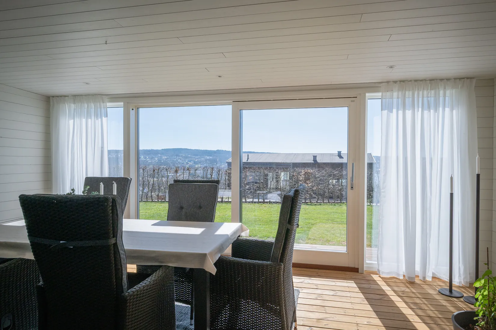 Villa, Solbacksgatan 7, Ulricehamn