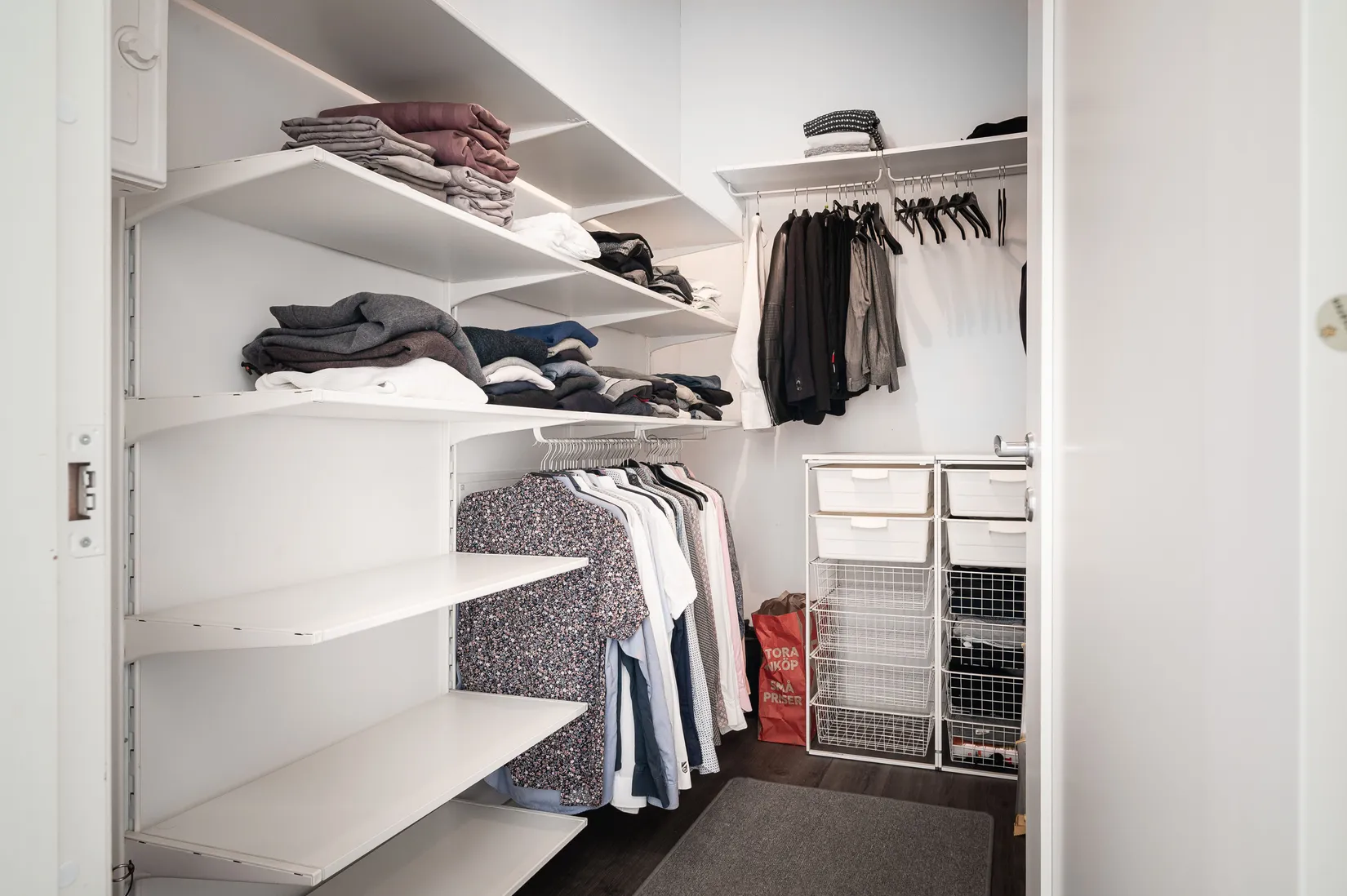 Villa, Solbacksgatan 7, Ulricehamn