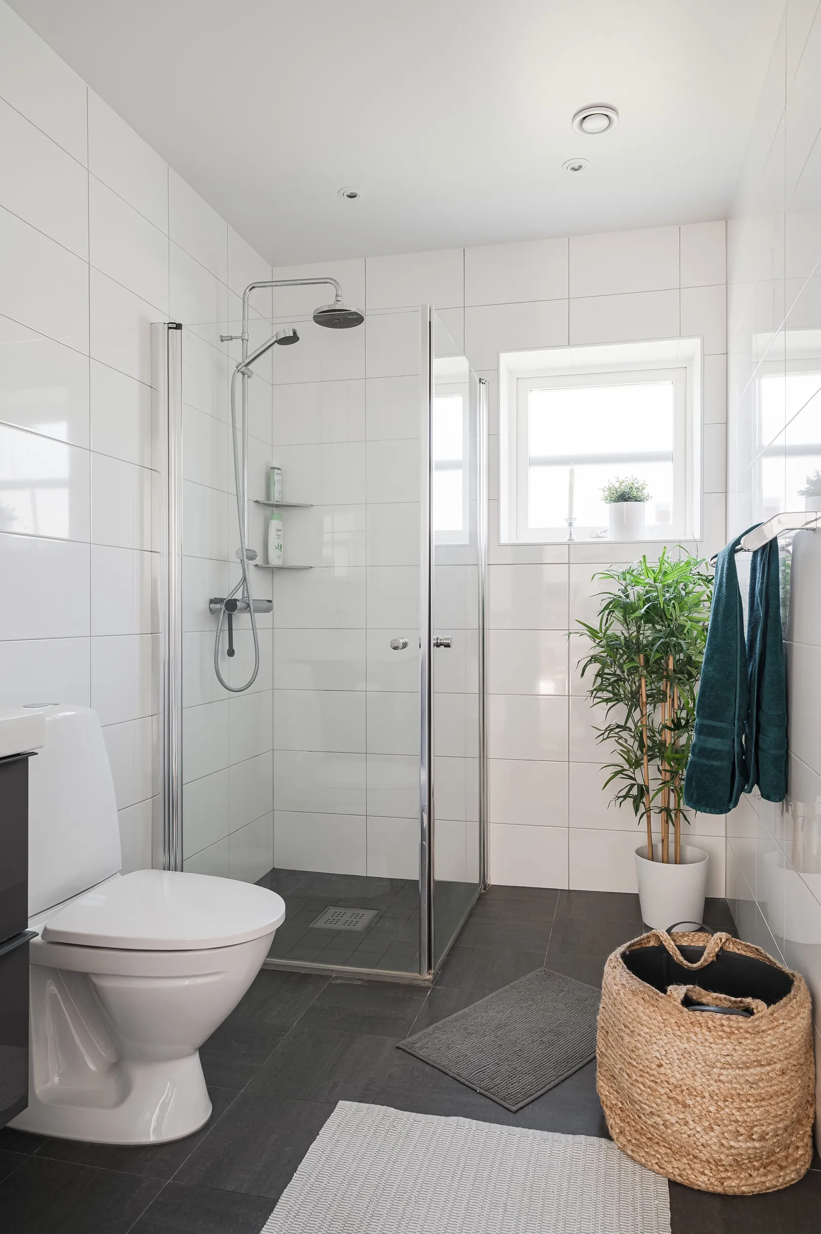 Villa, Solbacksgatan 7, Ulricehamn