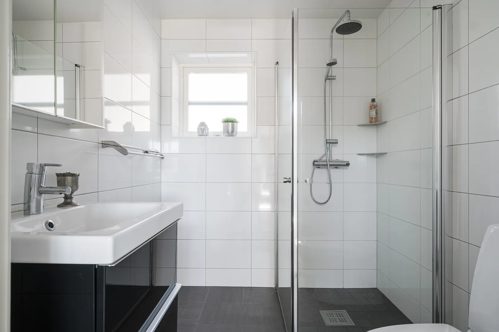 Villa, Solbacksgatan 7, Ulricehamn