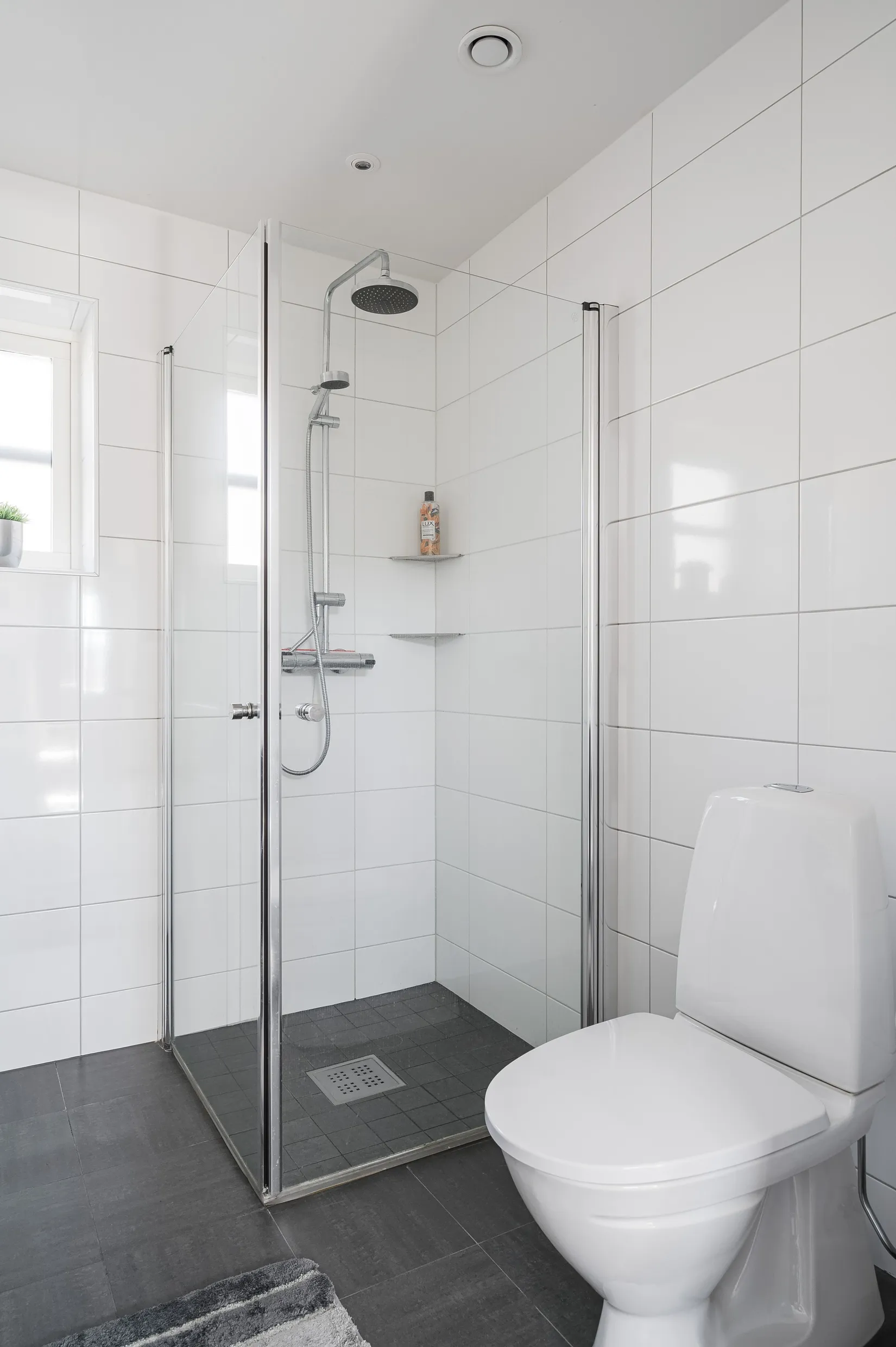 Villa, Solbacksgatan 7, Ulricehamn