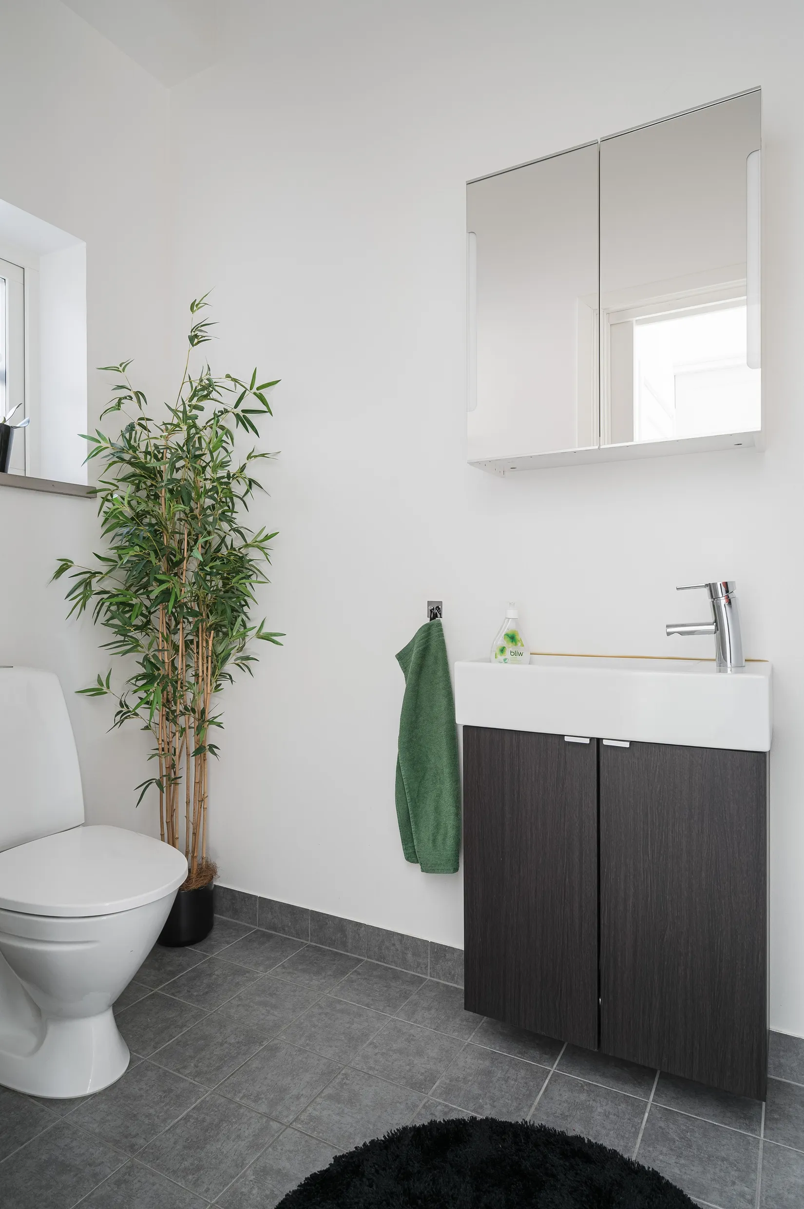 Villa, Solbacksgatan 7, Ulricehamn