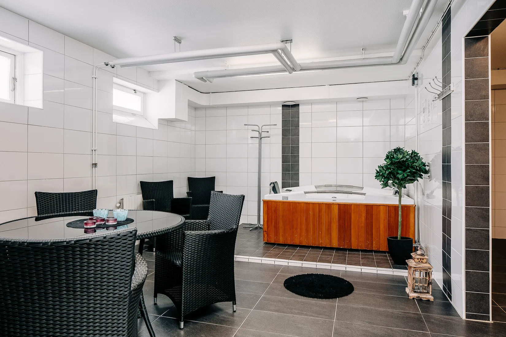 Bostadsrätt, Rosenhagavägen 20C, Rosenhaga, Skövde