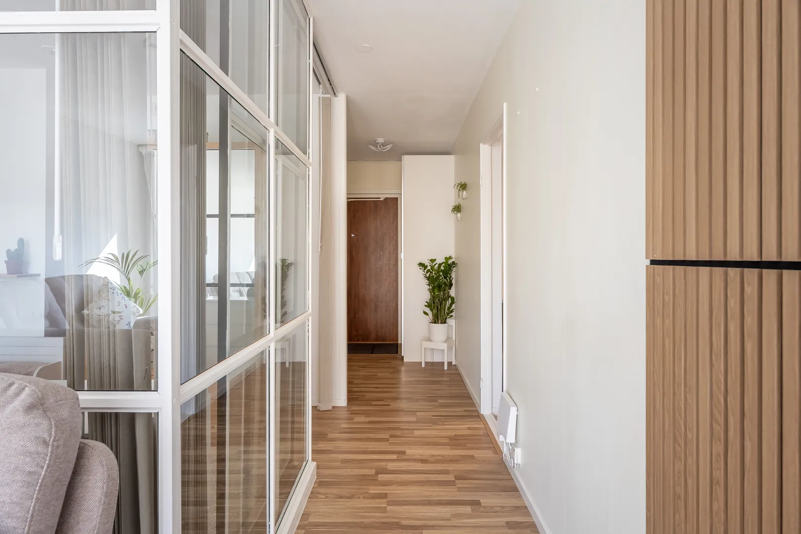 Bostadsrätt, Rosenhagavägen 20C, Rosenhaga, Skövde