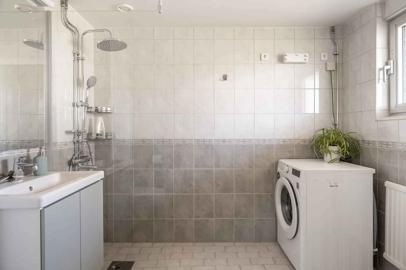 Bostadsrätt, Rosenhagavägen 20C, Rosenhaga, Skövde