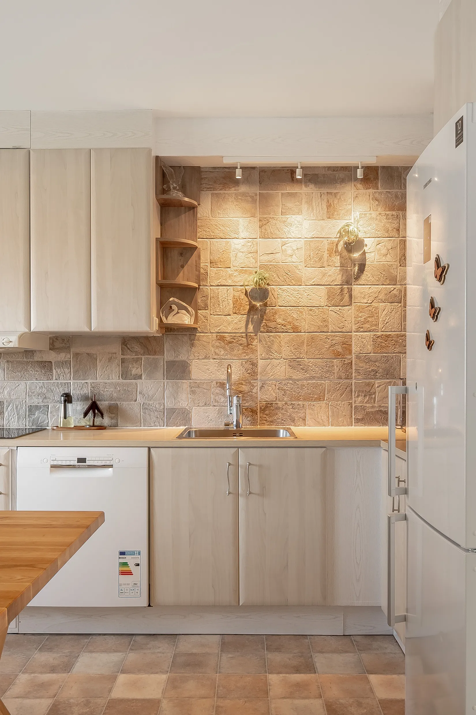 Bostadsrätt, Rosenhagavägen 20C, Rosenhaga, Skövde