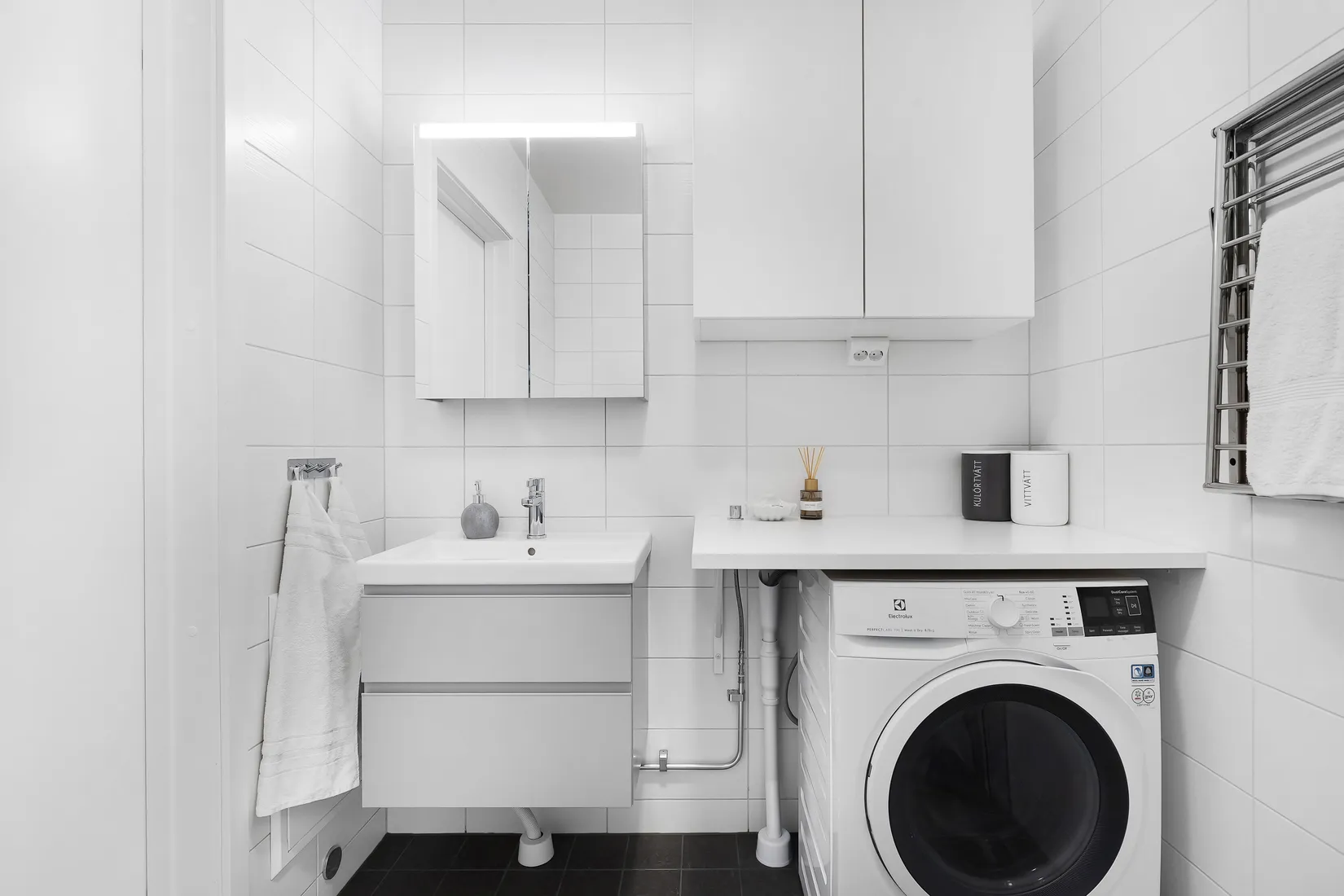 Bostadsrätt, Gränby Bilgata 28, Gränby, Uppsala