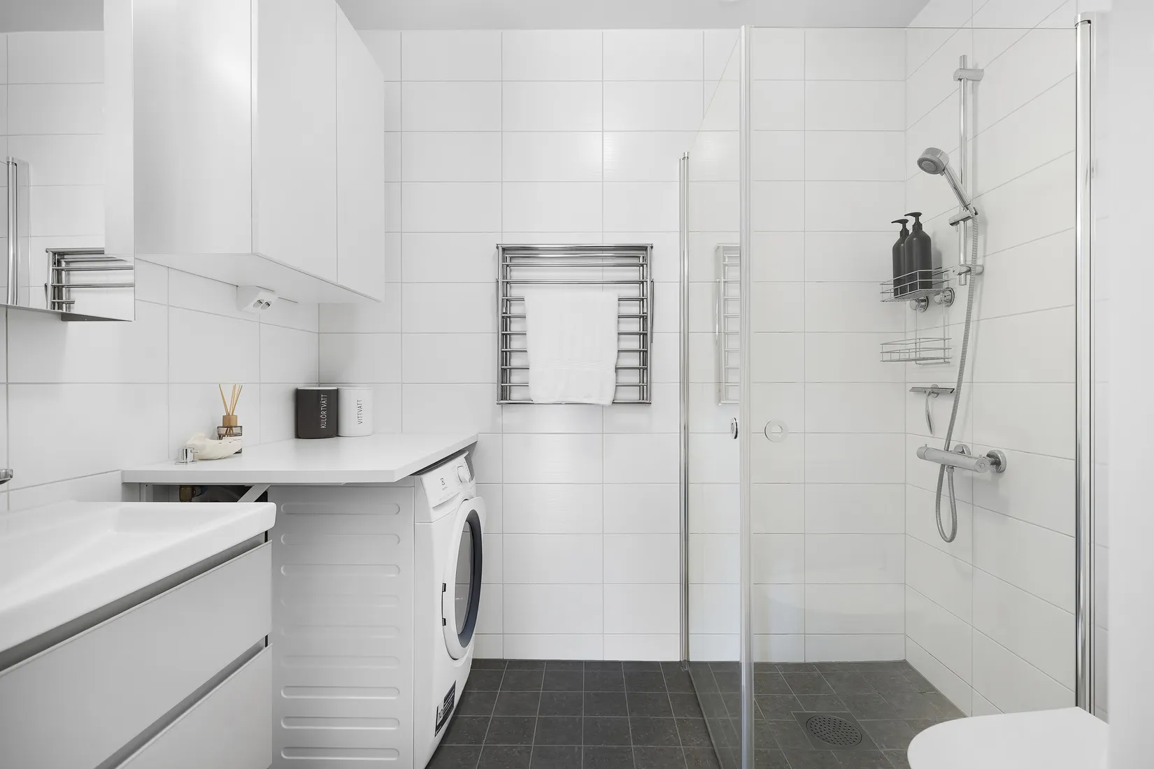 Bostadsrätt, Gränby Bilgata 28, Gränby, Uppsala