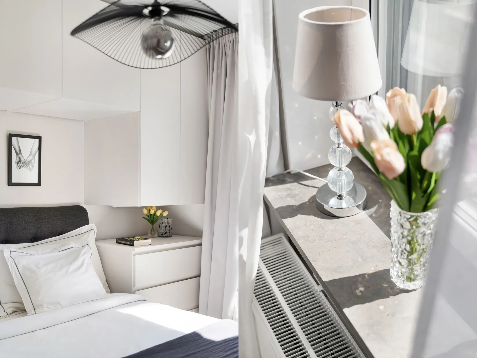 Bostadsrätt, Gränby Bilgata 28, Gränby, Uppsala