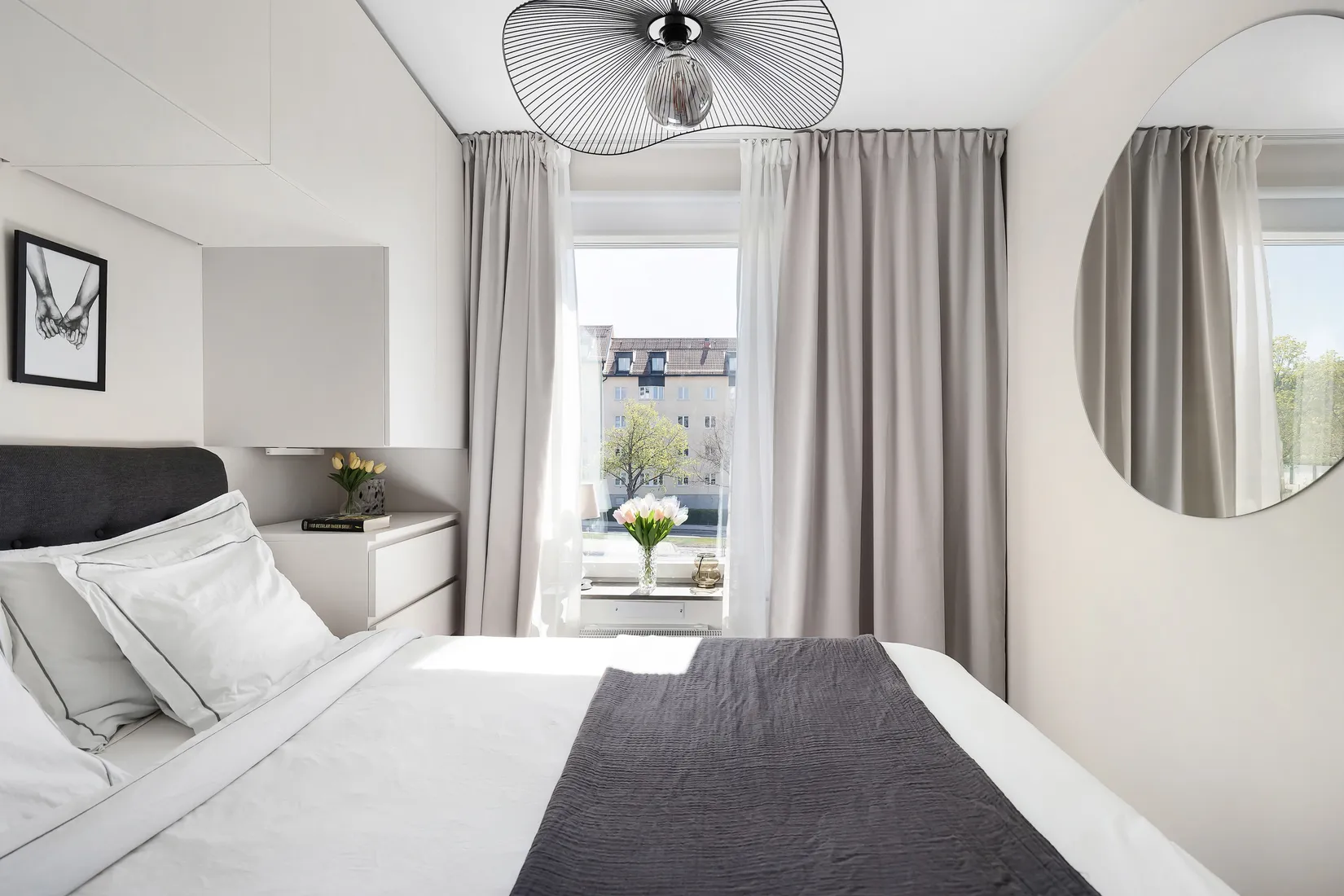 Bostadsrätt, Gränby Bilgata 28, Gränby, Uppsala