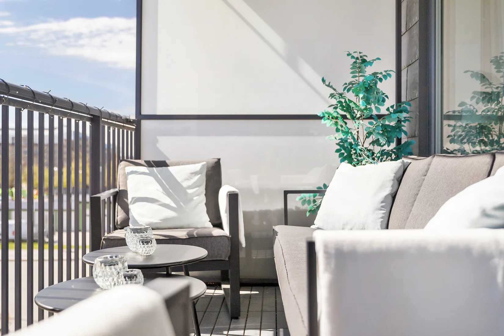 Bostadsrätt, Gränby Bilgata 28, Gränby, Uppsala