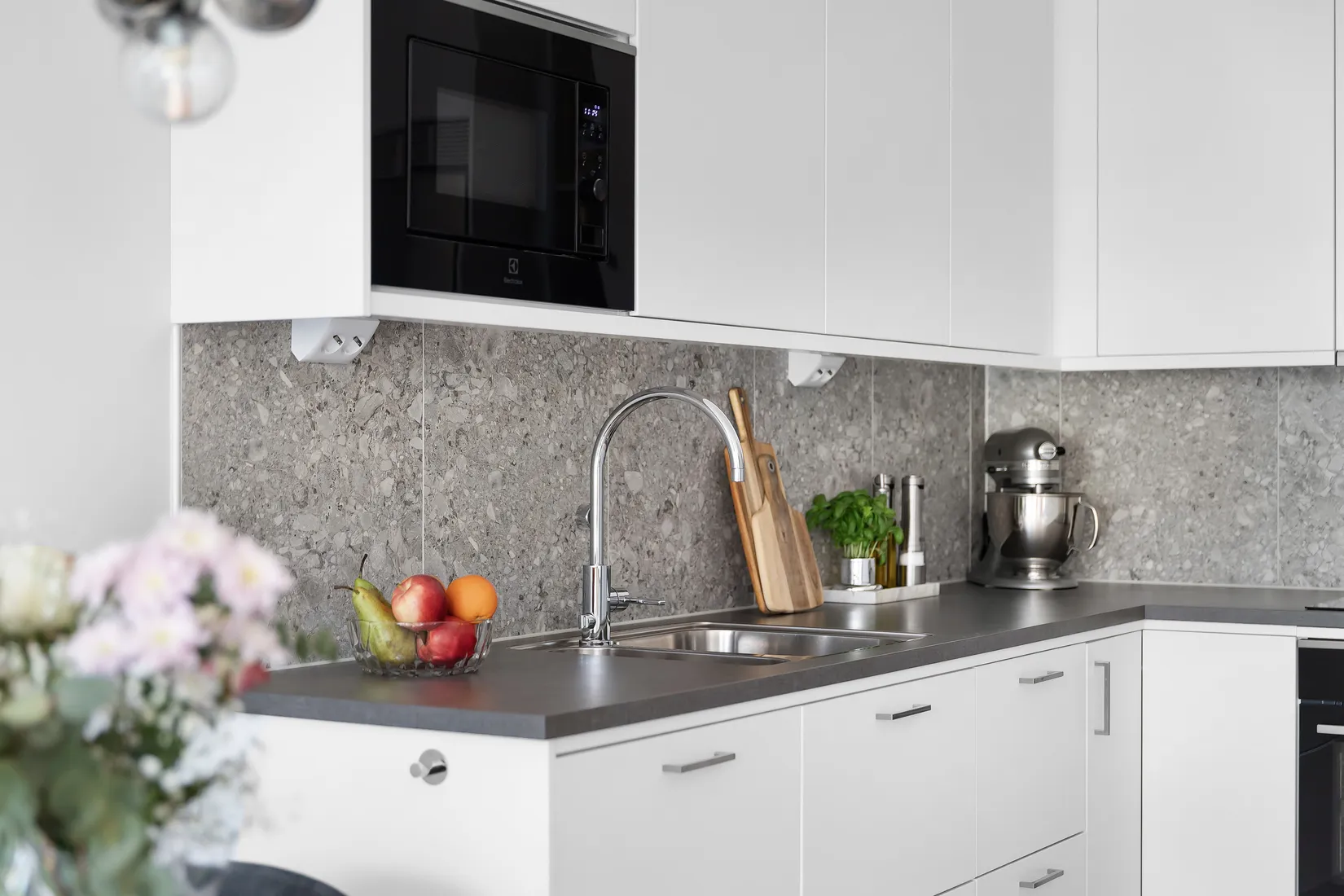 Bostadsrätt, Gränby Bilgata 28, Gränby, Uppsala