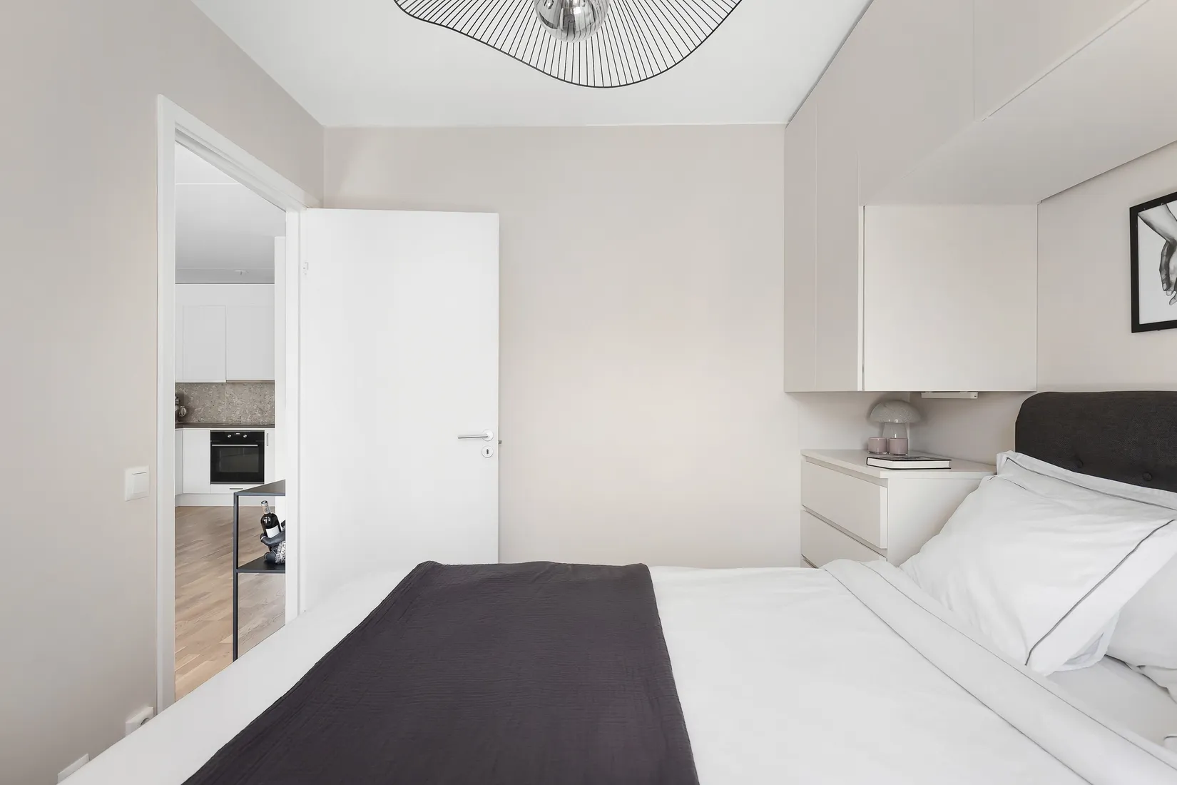 Bostadsrätt, Gränby Bilgata 28, Gränby, Uppsala
