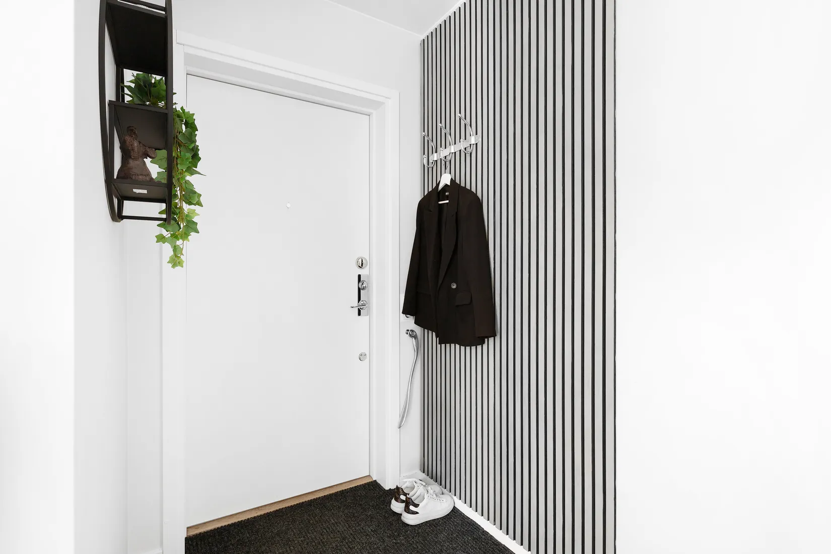 Bostadsrätt, Gränby Bilgata 28, Gränby, Uppsala