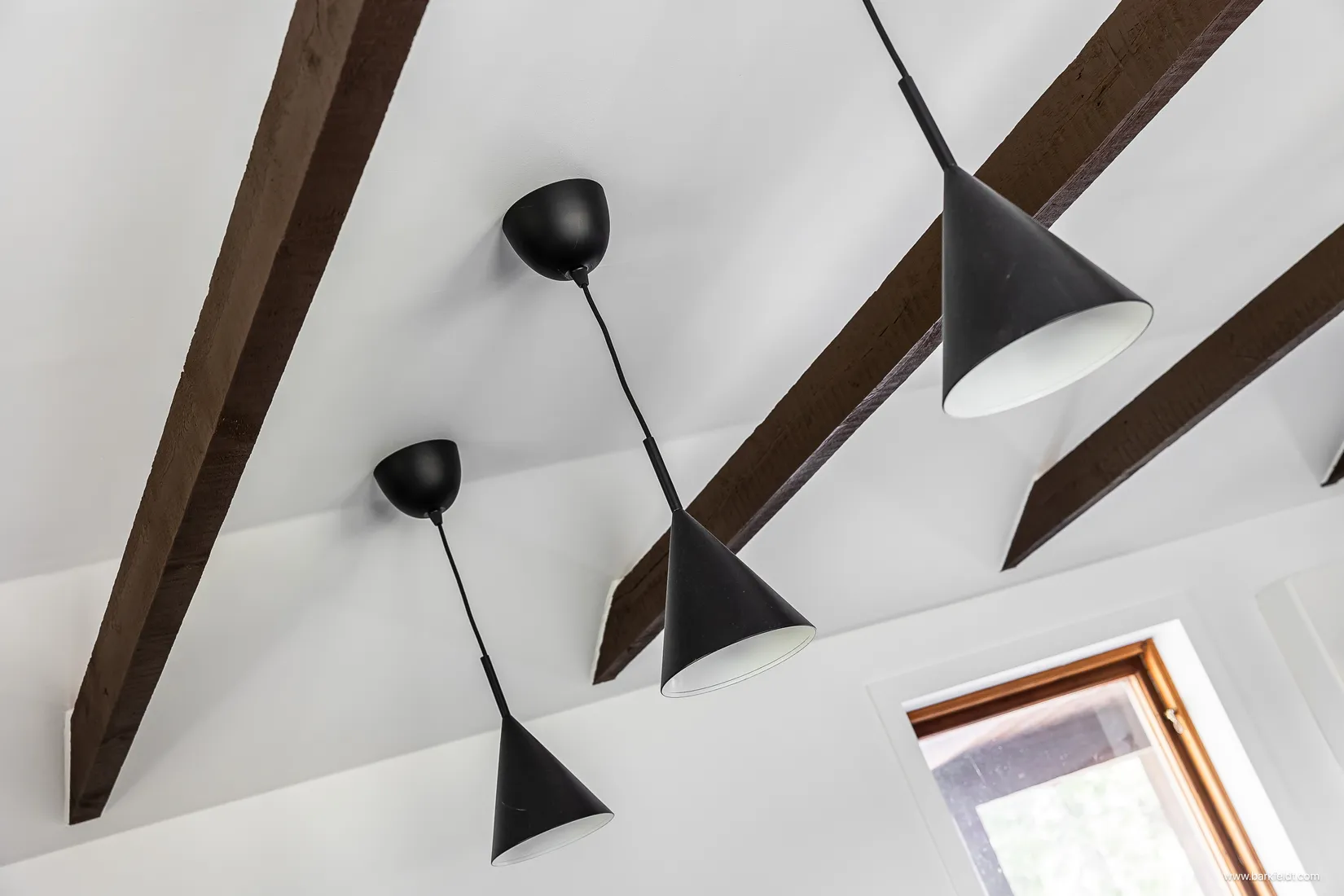 Villa, Bastbolsvägen 20, Husby-Långhundra, Knivsta