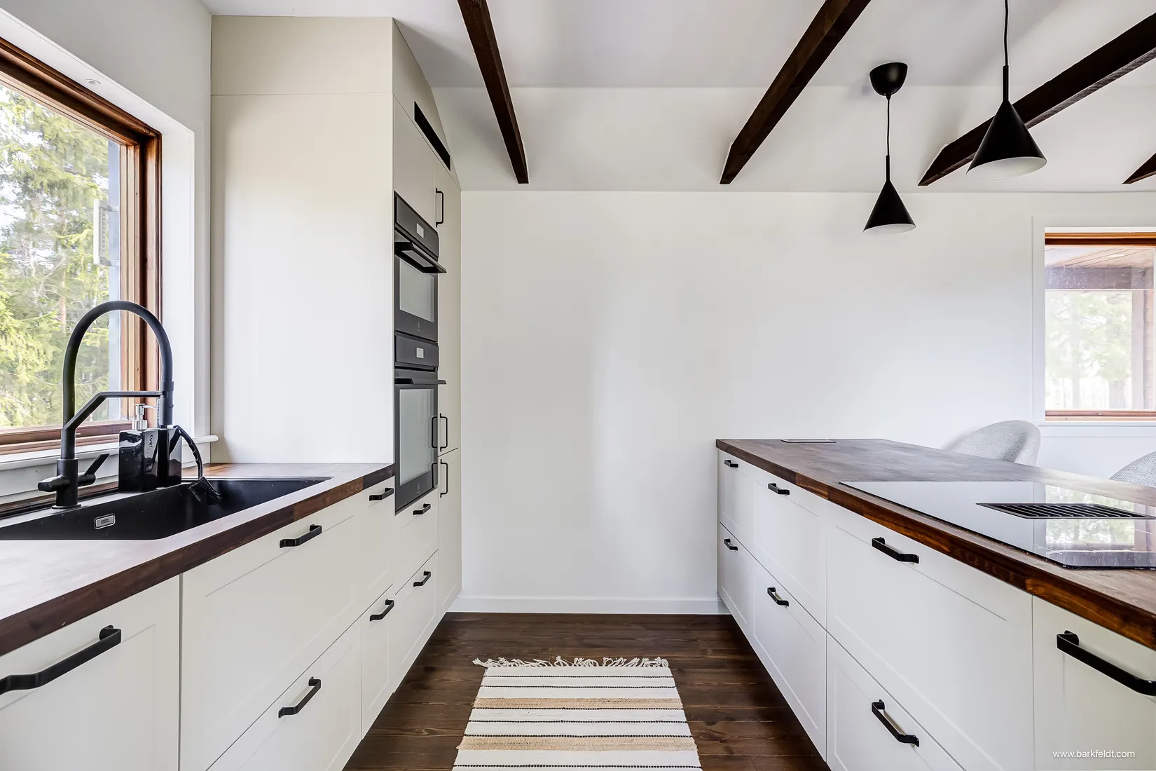 Villa, Bastbolsvägen 20, Husby-Långhundra, Knivsta