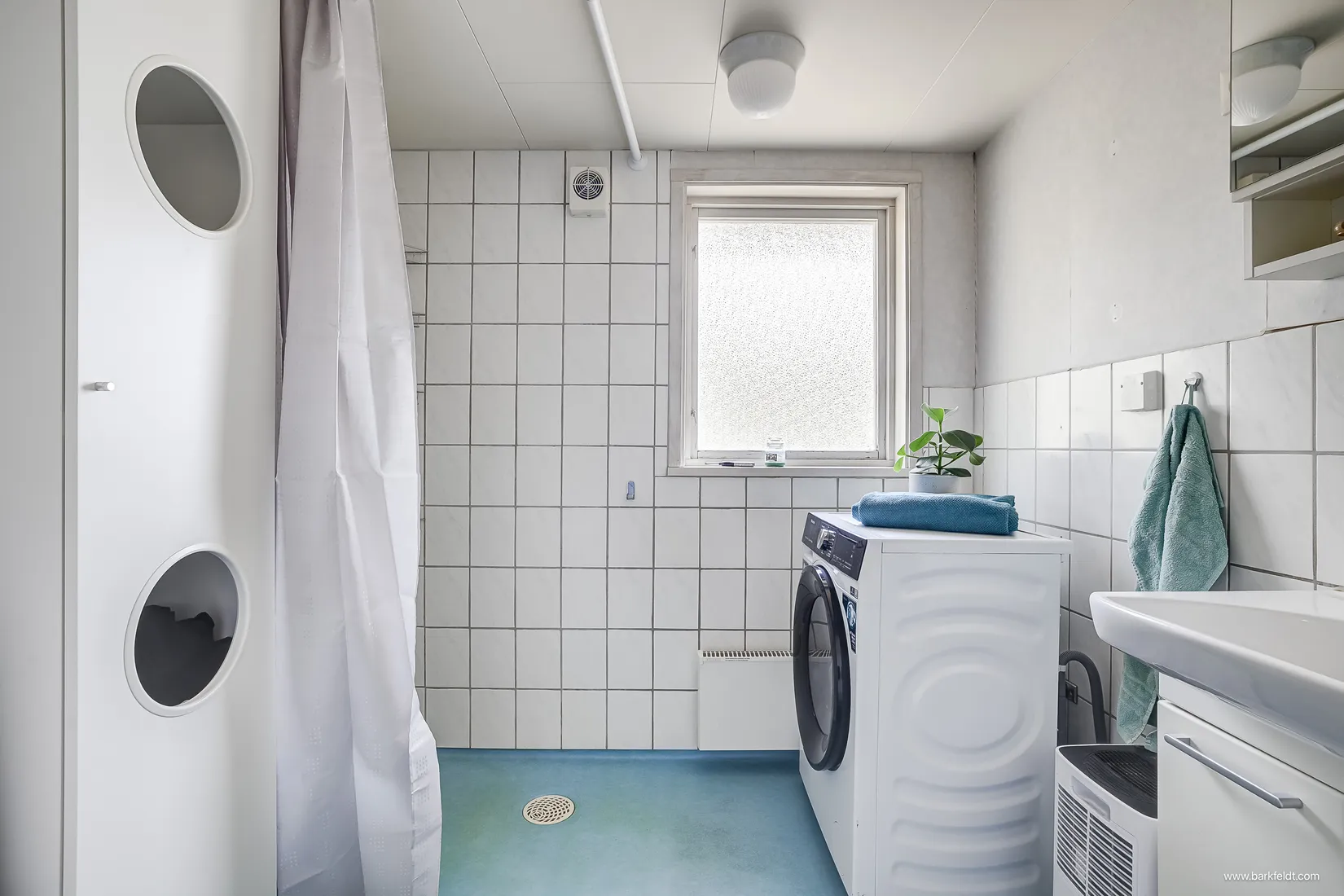 Villa, Bastbolsvägen 20, Husby-Långhundra, Knivsta