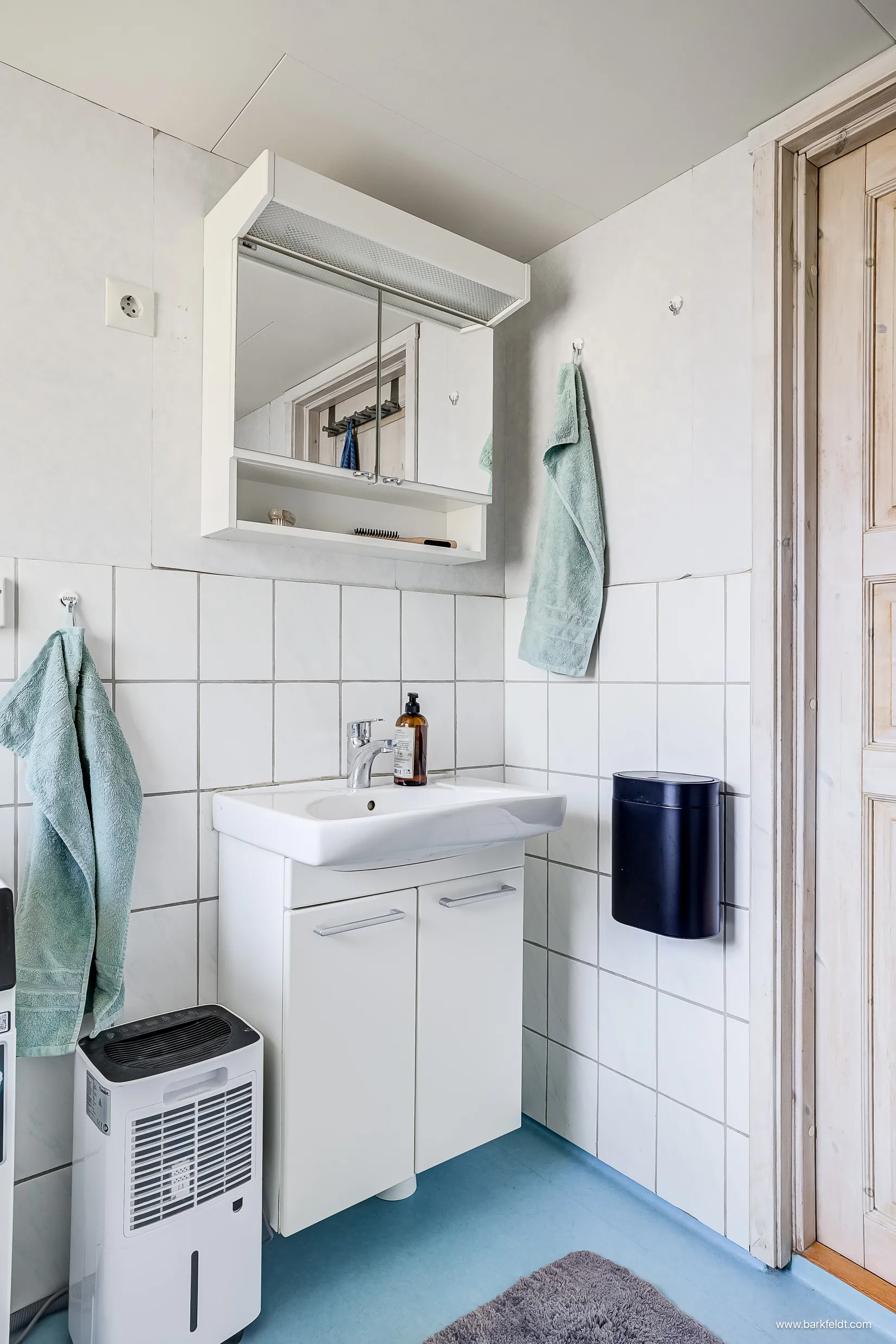 Villa, Bastbolsvägen 20, Husby-Långhundra, Knivsta