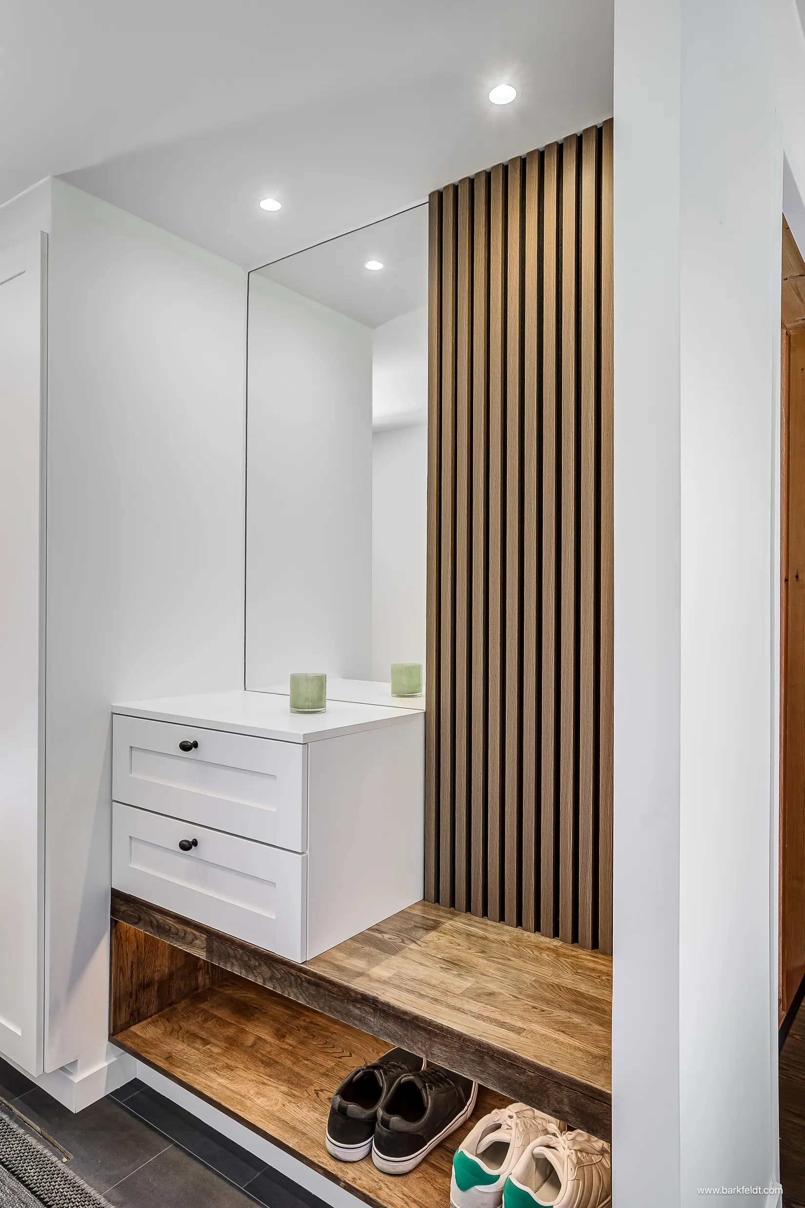 Villa, Bastbolsvägen 20, Husby-Långhundra, Knivsta