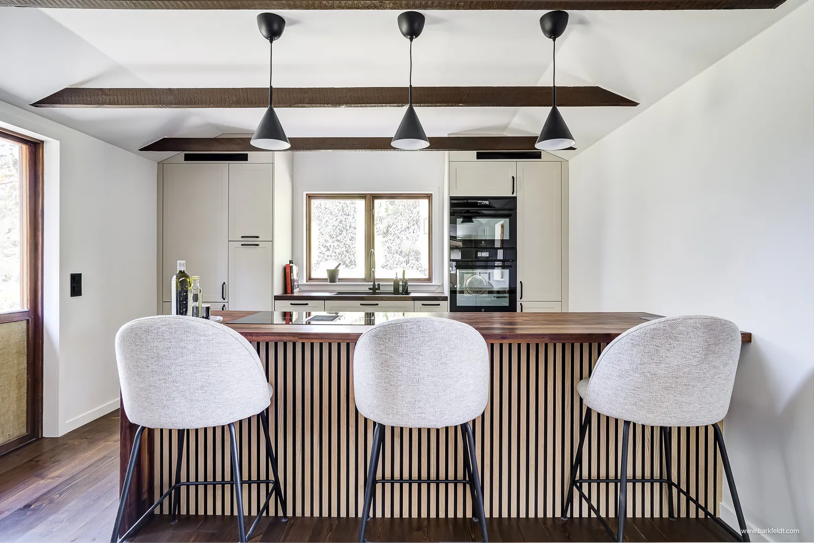 Villa, Bastbolsvägen 20, Husby-Långhundra, Knivsta