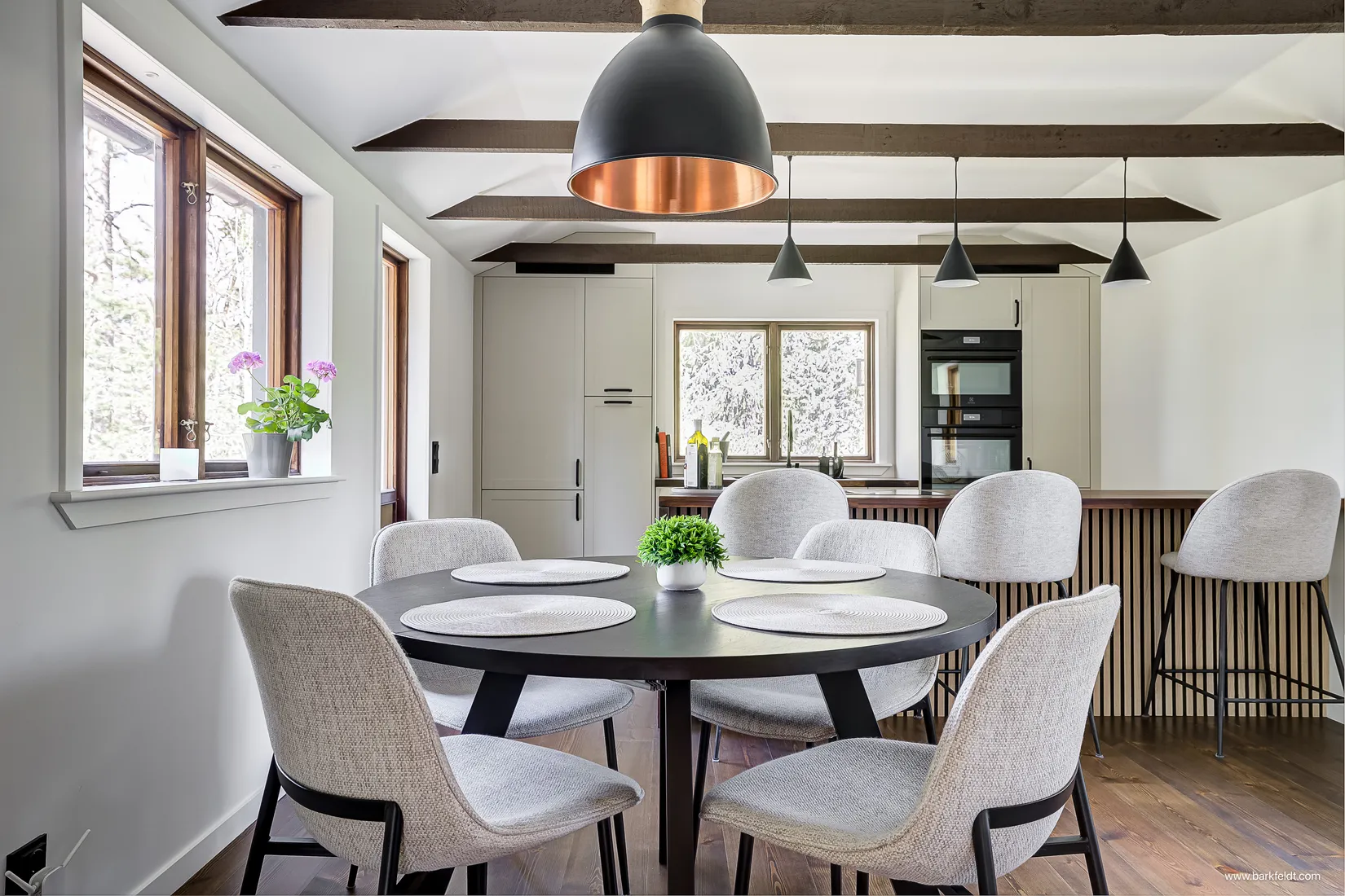 Villa, Bastbolsvägen 20, Husby-Långhundra, Knivsta