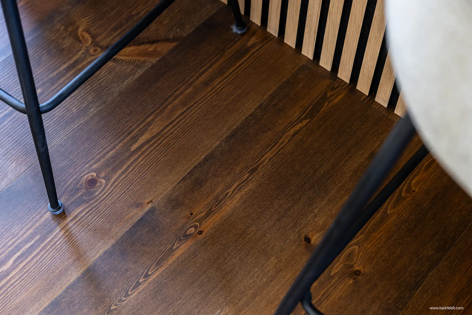 Villa, Bastbolsvägen 20, Husby-Långhundra, Knivsta