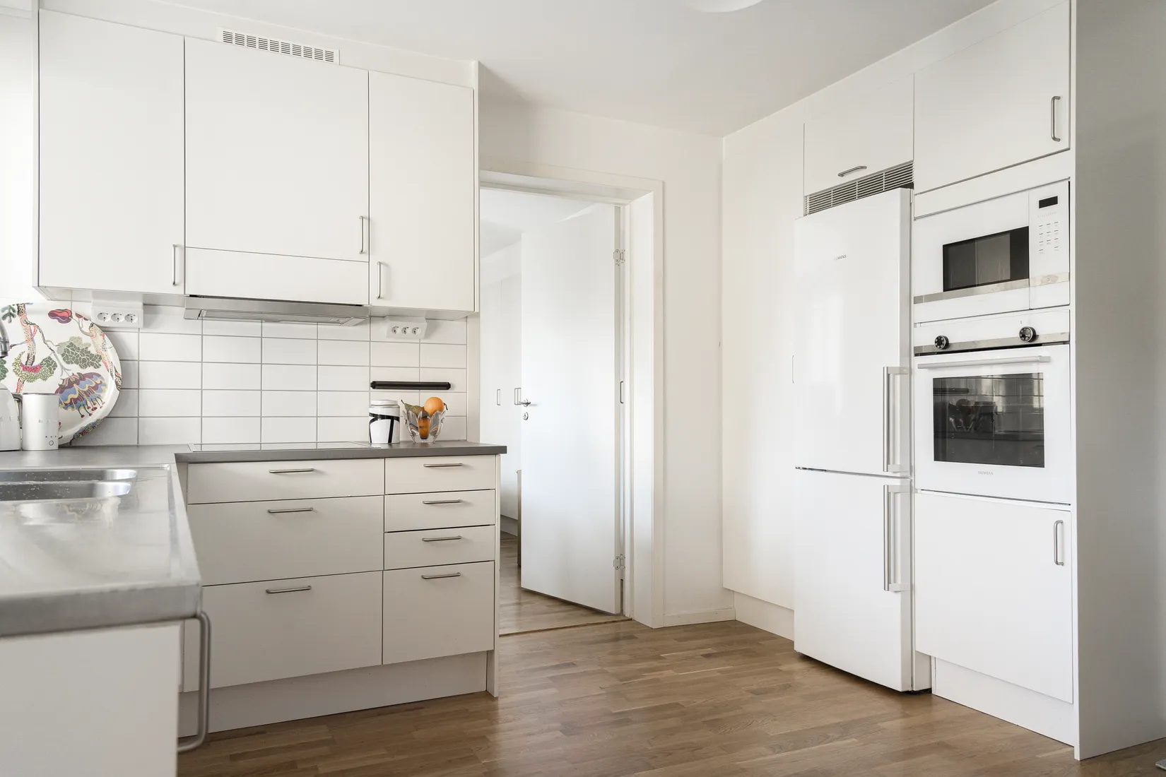 Bostadsrätt, Irisgatan 1A, Mölndal - Innerstaden, Mölndal