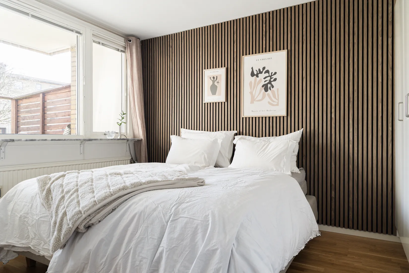 Bostadsrätt, Irisgatan 1A, Mölndal - Innerstaden, Mölndal